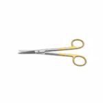 Rees Face Lift Scissors | NJ Medical Instruments