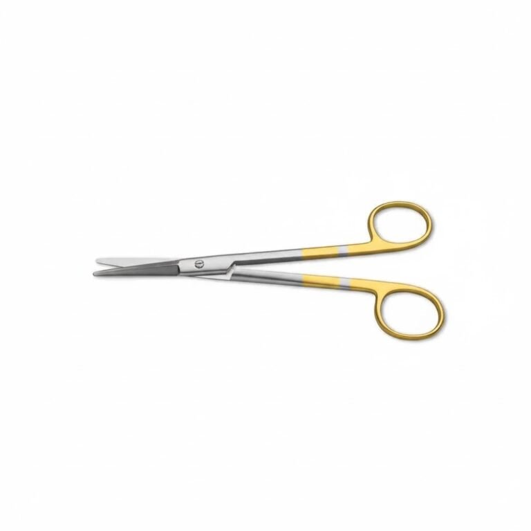 Rees Face Lift Scissors