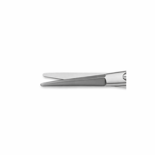 Rees Face Lift Scissors | NJ Medical Instruments