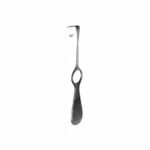 Reich Condyle Retractor, Stainless Steel Reusable | NJ Medical Instruments