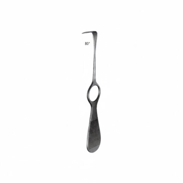 Reich Condyle Retractor, Stainless Steel Reusable | NJ Medical Instruments
