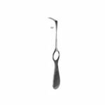 Reich Condyle Retractor, Stainless Steel Reusable | NJ Medical Instruments