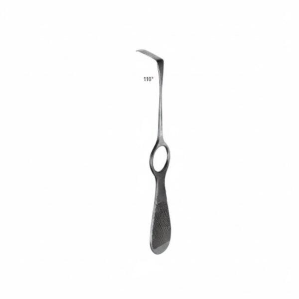 Reich Condyle Retractor, Stainless Steel Reusable | NJ Medical Instruments