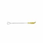 Reynolds Transaxilliary Breast Dissector - Fenestrated
