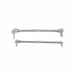 Richard-son Eastman Retractor - Double Ended (Set of two)