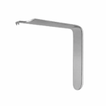 Austin Tissue & Cheek Retractor