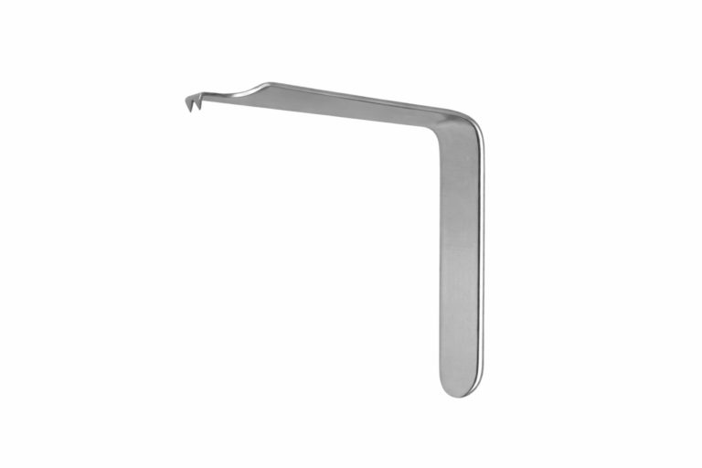 Austin Tissue & Cheek Retractor