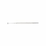 Rollet Retractor, 5" (13cm), 4 Sharp Prongs Stainless Steel