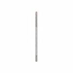 Round mini scalpel handle, 12.5cm | NJ Medical Instruments