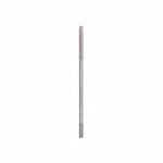 Round mini scalpel handle, 15.5cm | NJ Medical Instruments