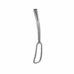 Awty Condylar Neck Retractor 22cm Stainless Steel