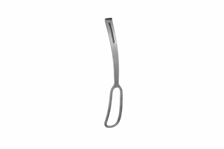 Awty Condylar Neck Retractor 22cm Stainless Steel