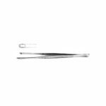 Russian Tissue Forceps