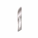 Scalpel Blade No-10