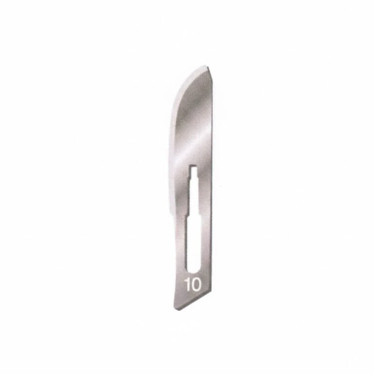 Scalpel Blade No-10