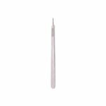 SCALPEL HANDLE, #3 LONG Stainless Steel