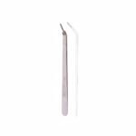 SCALPEL HANDLE, #3LA LONG ANGLED