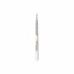 Scalpel handle, #4l long