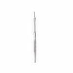 SCALPEL HANDLE, #7