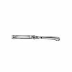 SCHINK Dermatome Skin Graft Knife