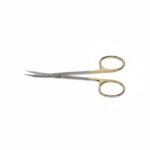 Scissors - Supercut Delicate Blunt Tips
