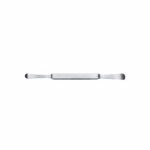 Selden Retractor
