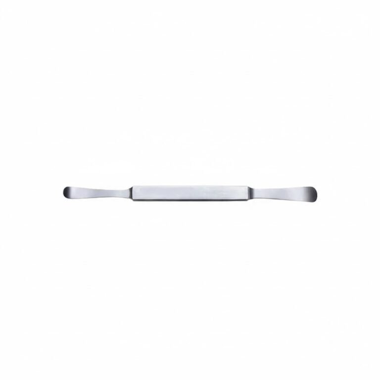 Selden Retractor