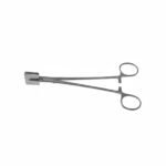 Sheehy Fascia Press | NJ Medical Instruments
