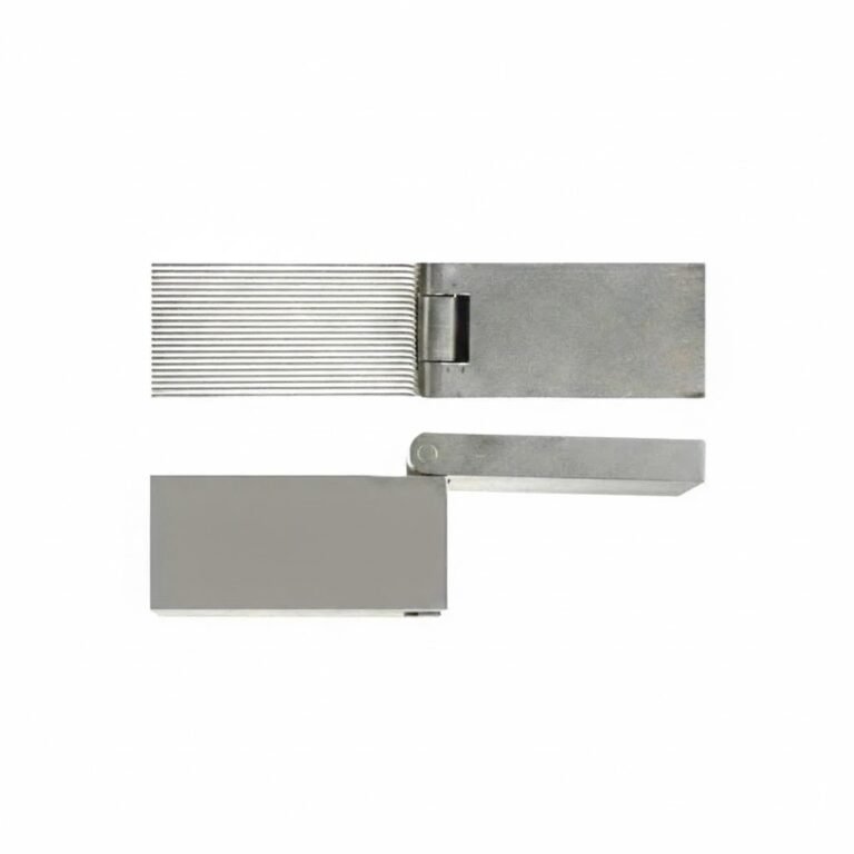 Sheen Cartilage Crusher/Morselizer, 60mmx30mm Surface