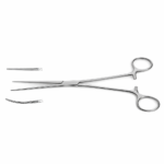 Bainbridge Artery & Intestinal Forceps | NJ Medical Instruments