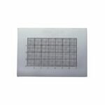 Sheen Cartilage Grid | NJ Medical Instruments