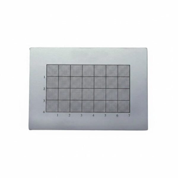 Sheen Cartilage Grid | NJ Medical Instruments