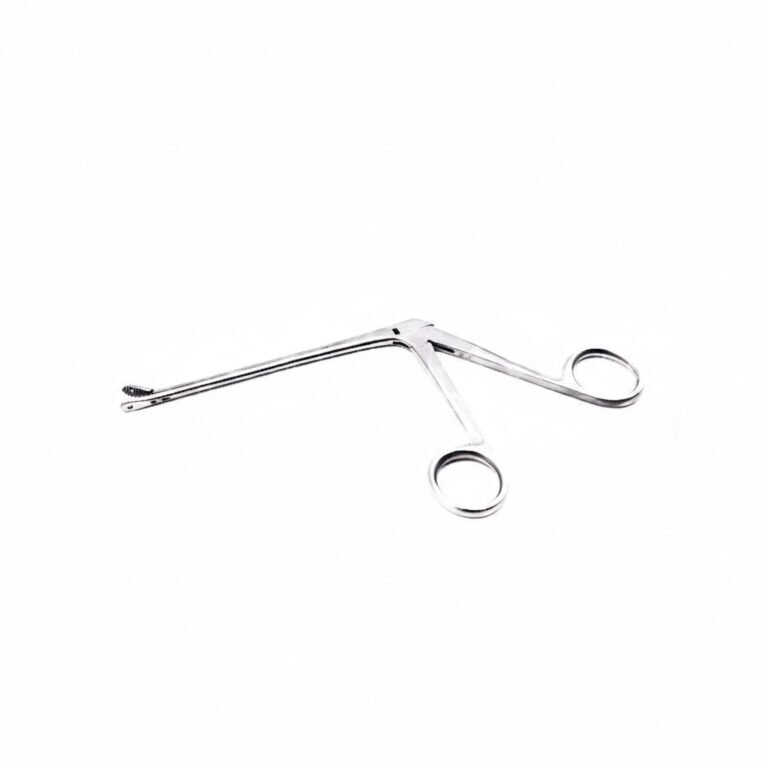 Sheen Fragment Forceps