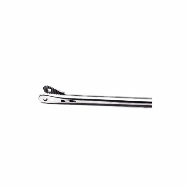 Sheen Fragment Forceps | NJ Medical Instruments