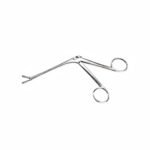 Sheen Fragment Forceps