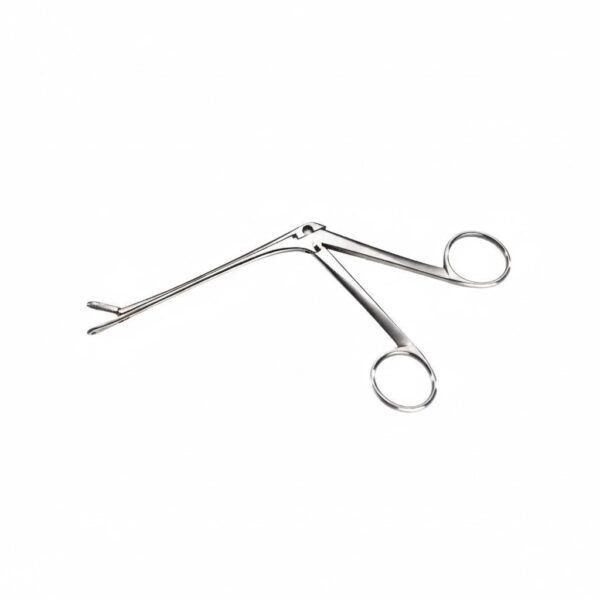 Sheen Fragment Forceps | NJ Medical Instruments