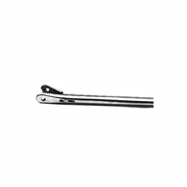 Sheen Fragment Forceps | NJ Medical Instruments