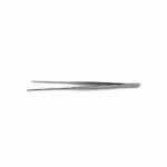 Sheen Gripping Forceps 3 pins w/ opposing apertures