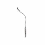 Sheen Nasal Retractor Angled | NJ Medical Instruments