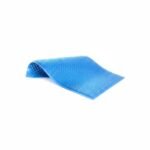 Silicone Mat For Stainless Steel Sterilization Tray/Box | NJ Medical Instruments