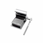 Skin Graft Mesher Machine With 10 Sterile Graft Carrier Plates | NJ Medical Instruments