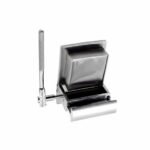 Skin Graft Mesher Machine With 10 Sterile Graft Carrier Plates | NJ Medical Instruments