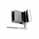 Skin Graft Mesher Machine With 10 Sterile Graft Carrier Plates | NJ Medical Instruments