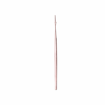 Slim SCALPEL HANDLE, LONG, SLIM, 22.5CM