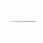 Soft Tissue Skin Hook, 5" 13 cm