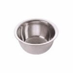 Solution Bowl 6 cm (0.06L)