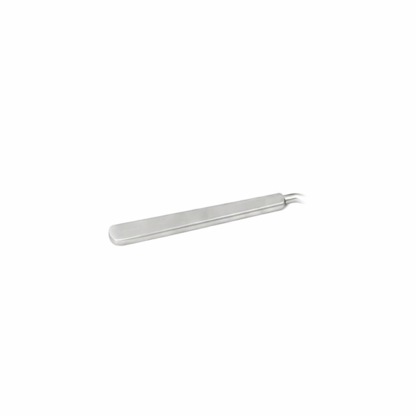Solz Atraumatic Breast Dissector ( Breast Spatula ) | NJ Medical Instruments