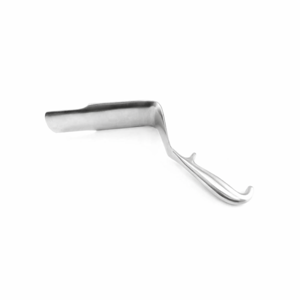 St. Marks Pelvic Retractor | NJ Medical Instruments