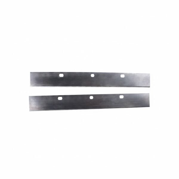 Sterile Skin Grafting Blade for Dermatome Knife - Single Use | NJ Medical Instruments