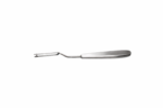 Ballenger swivel knife, Stainless Steel, 7-1/2" 19 cm | NJ Medical Instruments